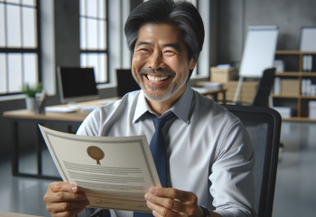 Сколько казахстанцев воспользовались процедурой банкротства, рассказали в Минфине