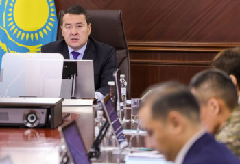 Правила выдачи онлайн и микрокредитов ужесточат в Казахстане