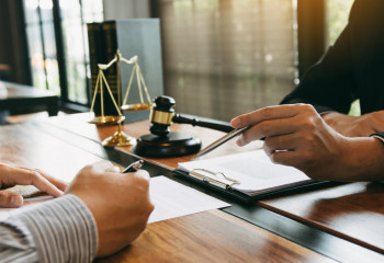 Жеке тұлғалардың банкроттығы: өтінішті қалай береді?