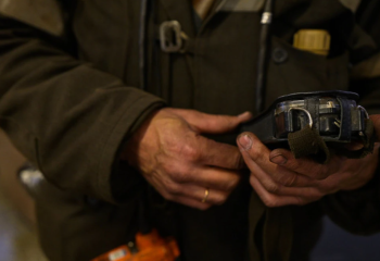 Қазақстанда 600 мыңнан астам адам өміріне қауіп төндіретін жұмыс істейді