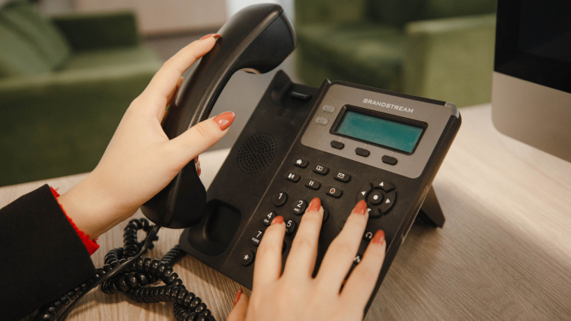  ©El.kz/Жалғасбек ТОҚТАМЫСОВ 