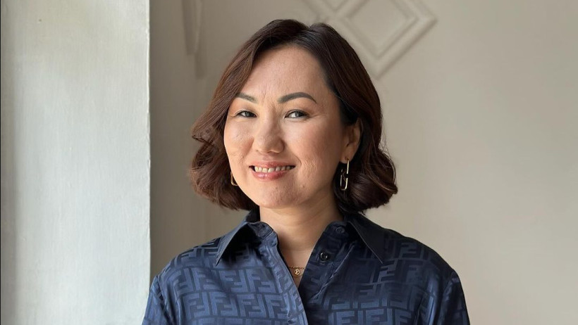  instagram.com/roza.coach 