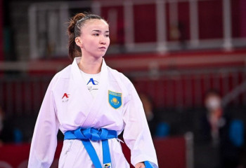 Мөлдірдің алтыны