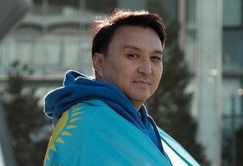 Уголовное дело экс-вице-министра Нуржана Альтаева: он обвиняется в получении от Аблая Мырзахметова взятки в 50 млн тенге