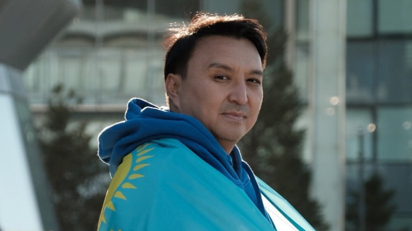  instagram.com/nurzhan_altayev 