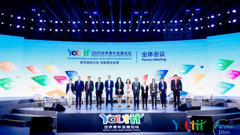  Мәдениет және ақпарат министрлігі 