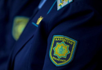 В ВКО выявлен факт невыплаты акиматом перевозчикам в размере более 900 млн. тенге