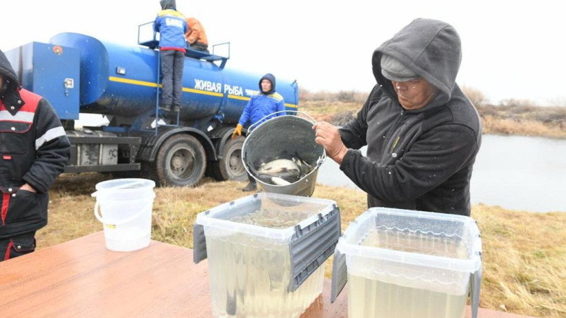  Астана қаласы әкімдігі 