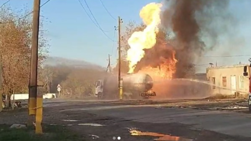  instagram.com/jambyl_tjd 