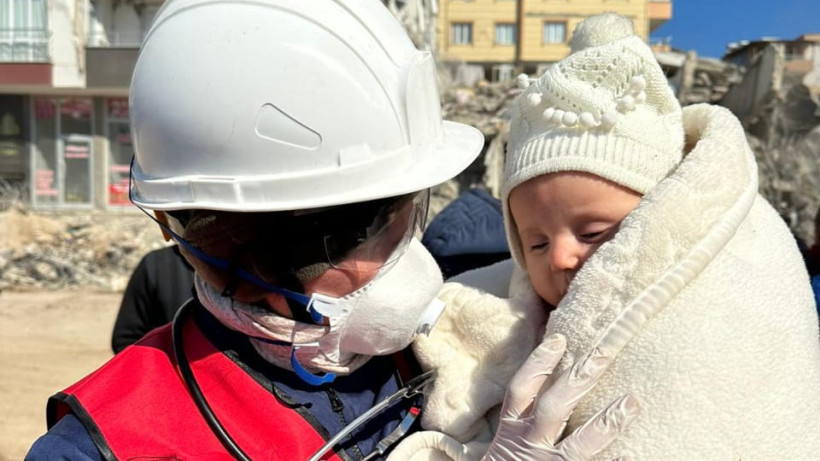  из личного архива 