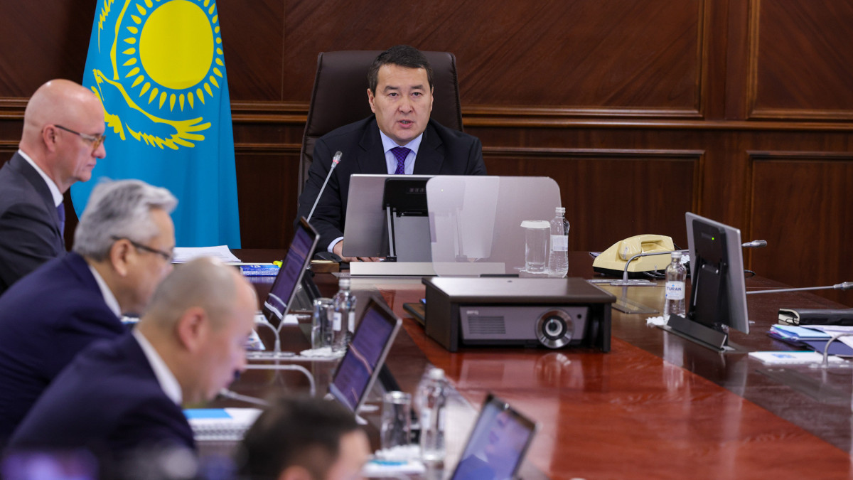  primeminister.kz 