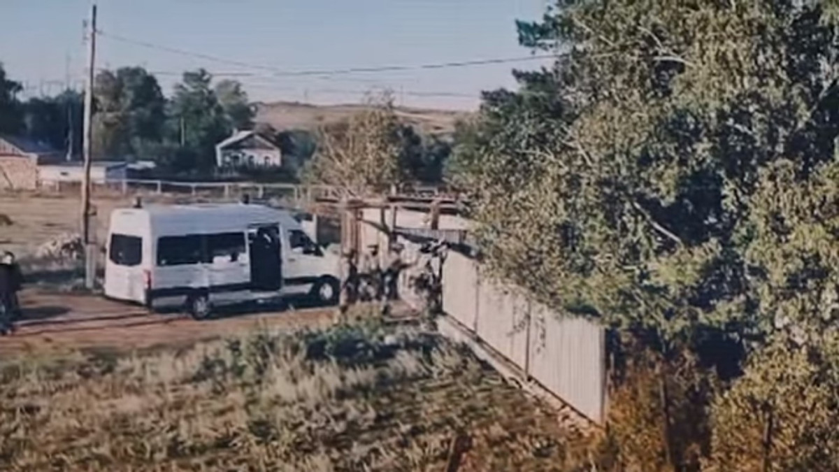  Кадр из видео 