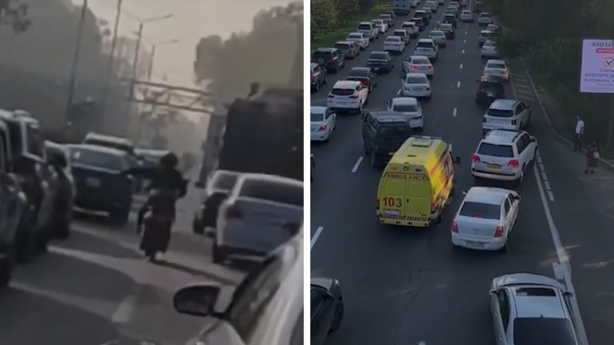  Кадр из видео 