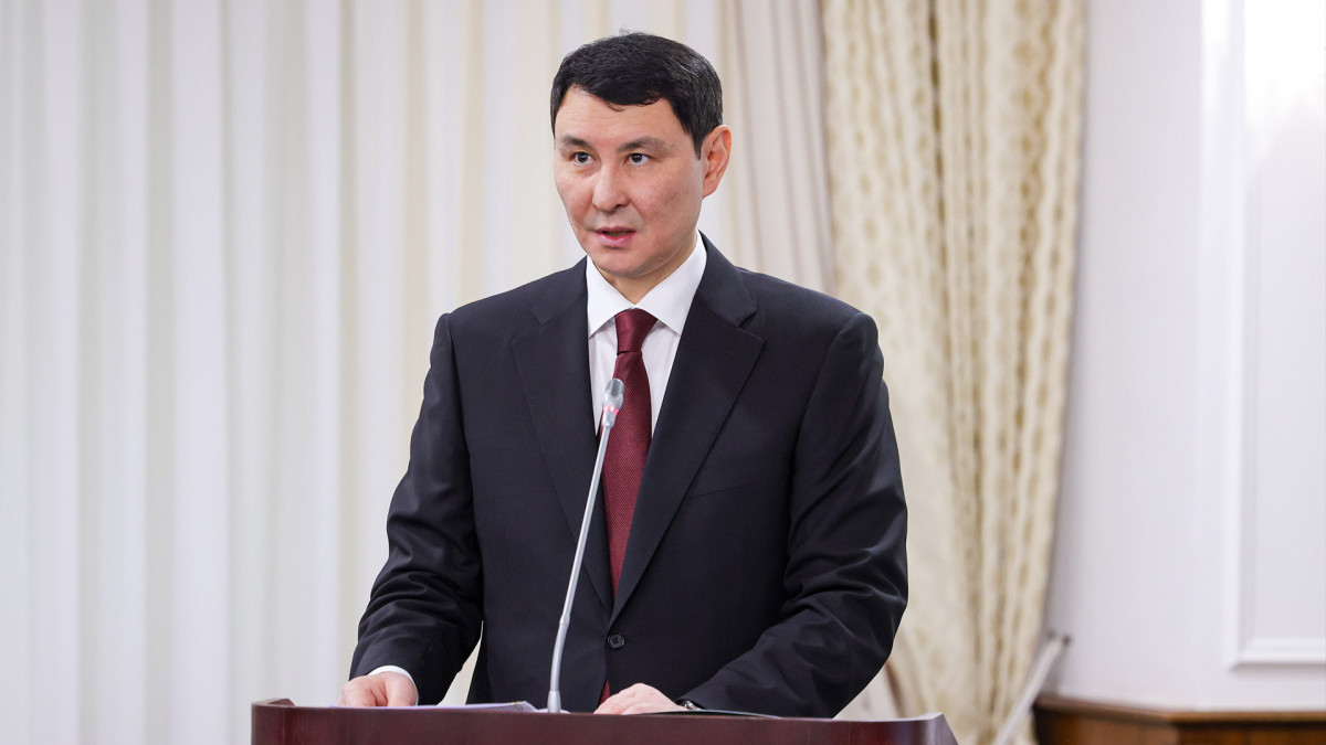  primeminister.kz 
