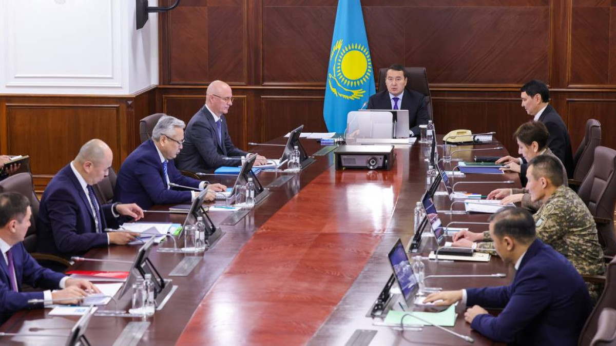  primeminister.kz 