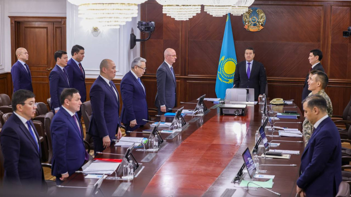  primeminister.kz 