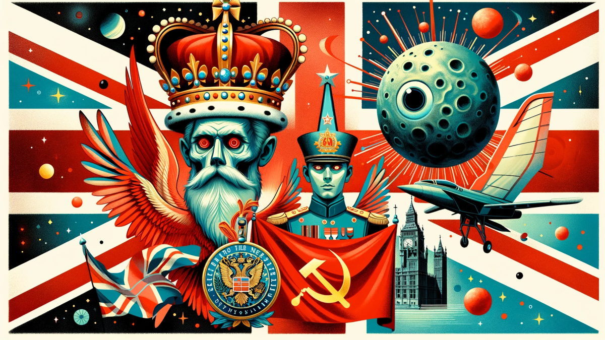  ©El.kz/Марина РУЗМАТОВА/ChatGPT 