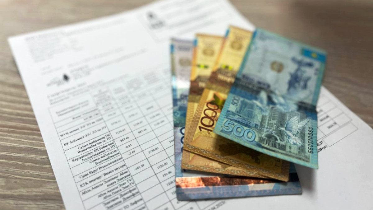  ©El.kz/Мади ИСКАКОВ 