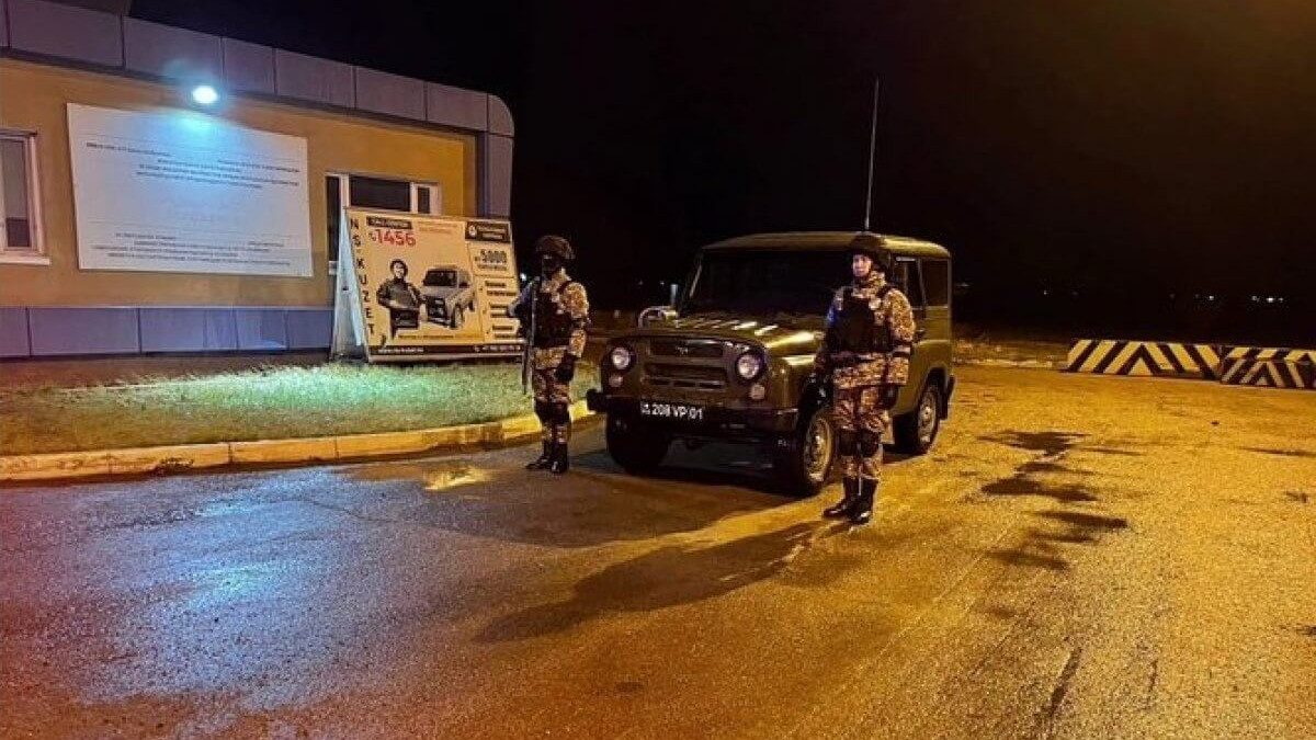  ДП Астаны 
