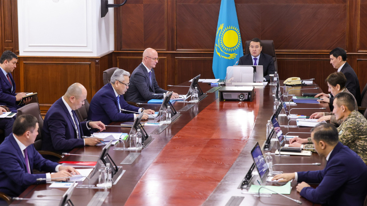  primeminister.kz 