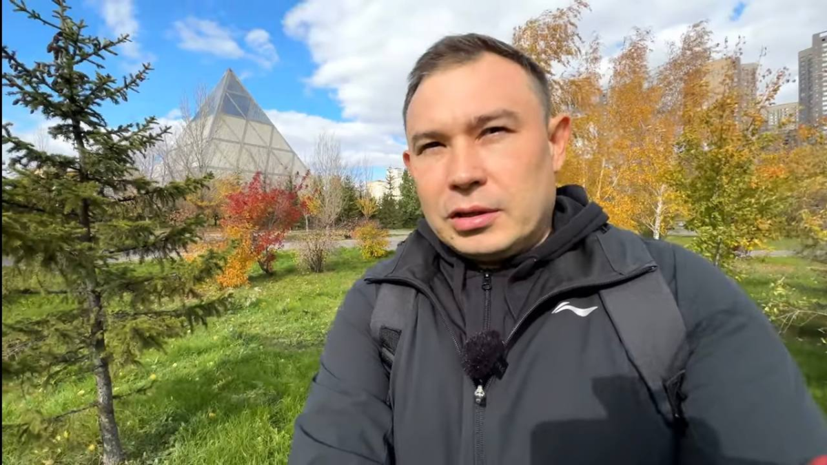  Скриншот из YouTube 