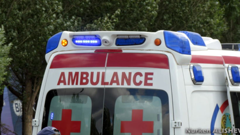  ©El.kz/Нүркен АЛИШЕВ 