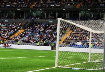 Стал известен полный состав участников КПЛ-2024