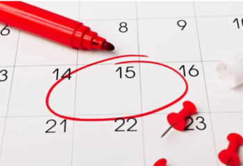 Жаңа жылда қанша күн демалыс беріледі?