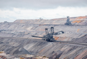 Правила закупок по разведке и добыче урана и углеводородов изменились в Казахстане