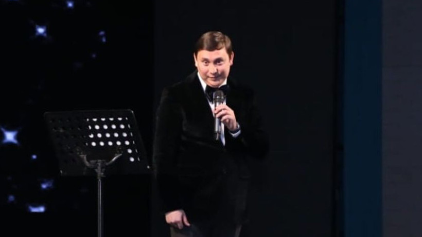  instagram.com/kairat_adilgerey 