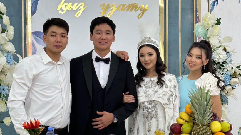  instagram.com/ayan__nurtas 