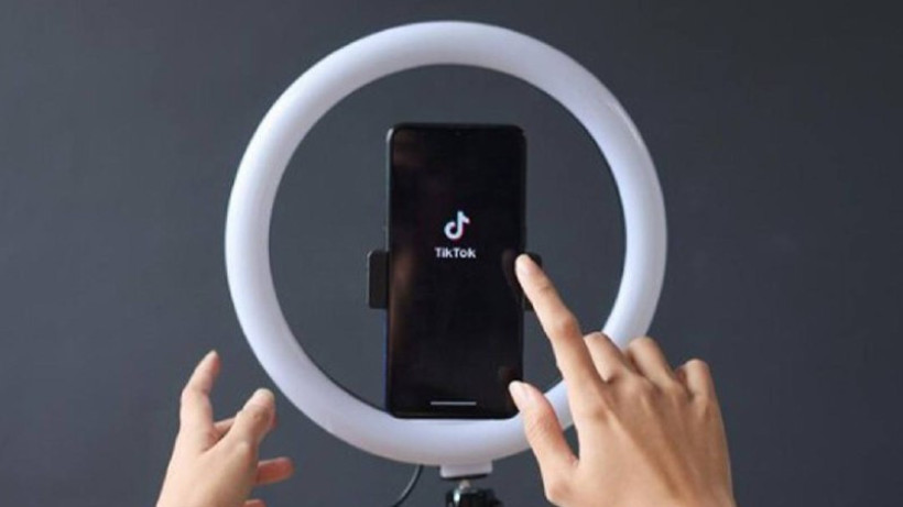  Оқу-ағарту министрлігі 