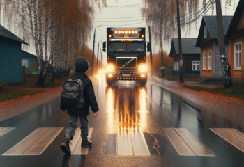 Казахстанские дети не играют в 