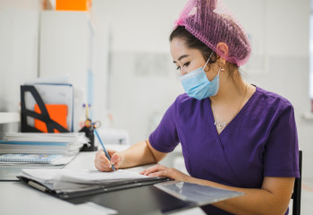 На психиатрическое лечение направили организатора нападений на казахстанских журналистов