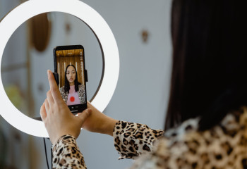 Kazakh Ministry of Education launches competition for teachers on TikTok