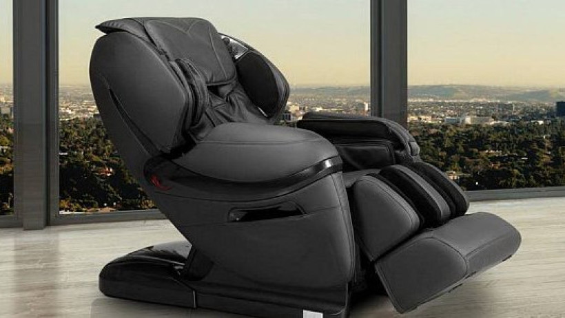  Әлеуметтік желі 