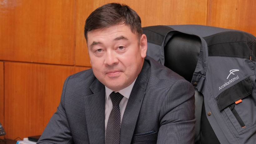  facebook.com/AMTemirtau 