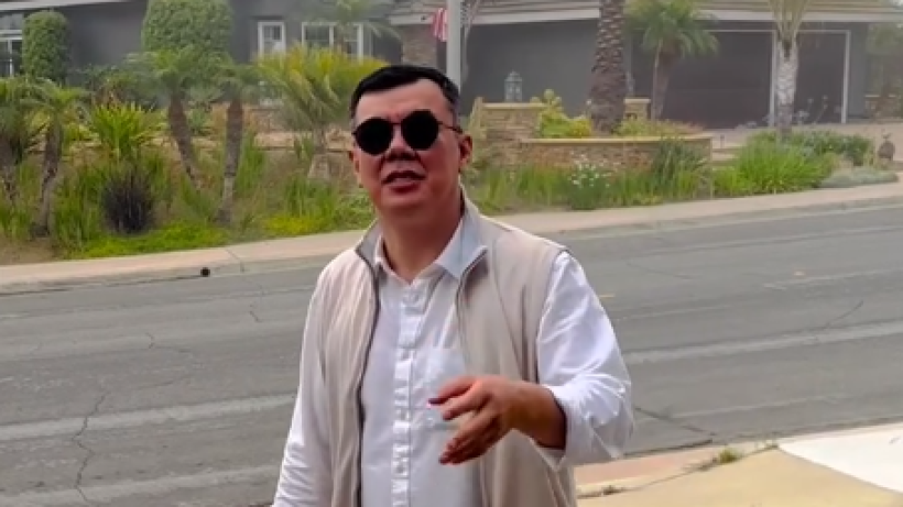  instagram.com/koyanbayevnurlan 