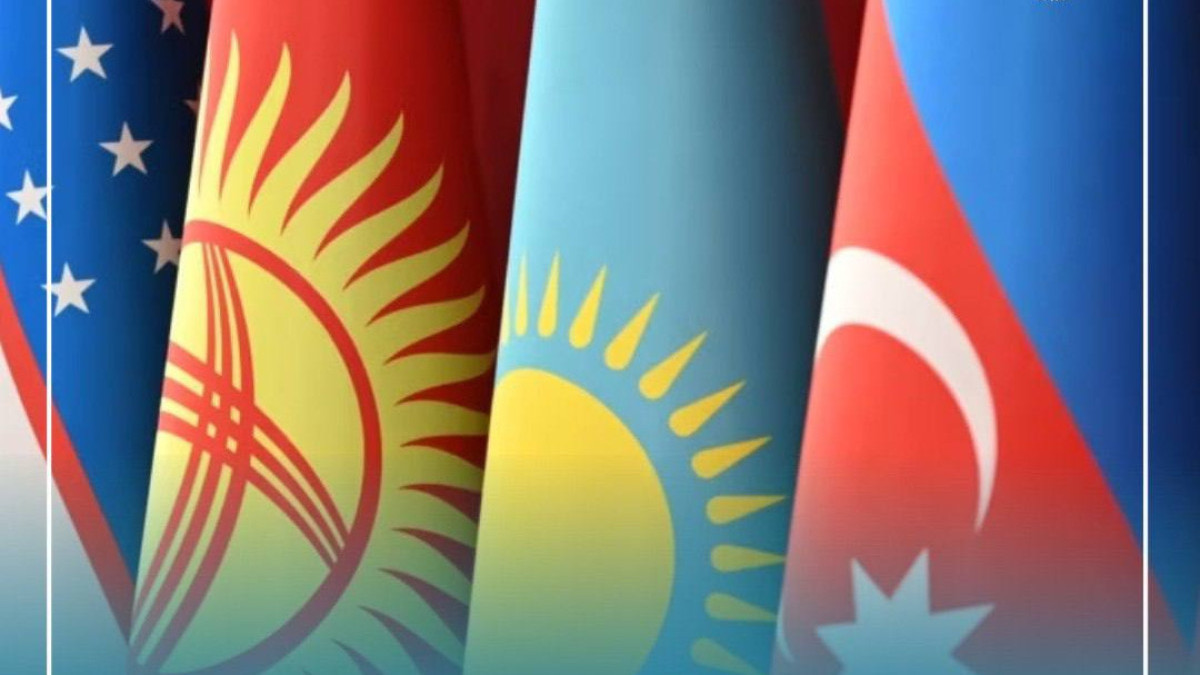 Turkic Universiade to start in Kazakhstan on November 5