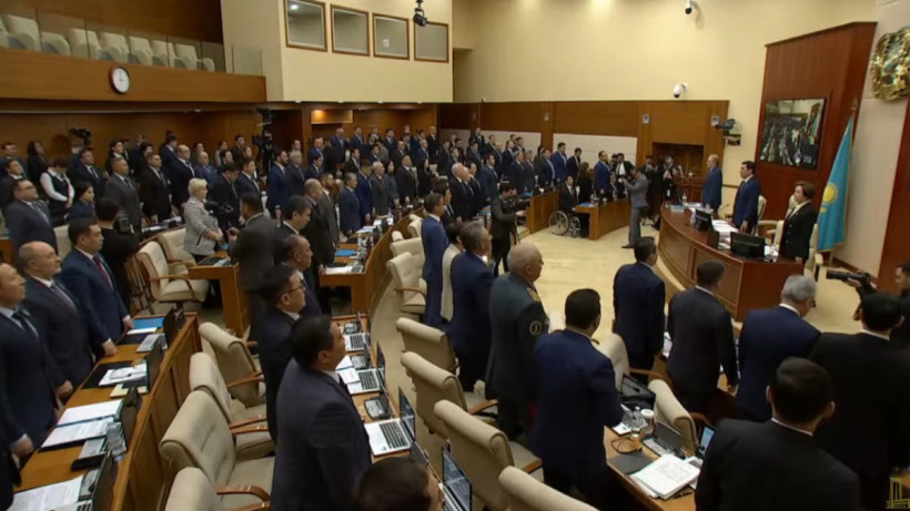  Видеодан кадр 