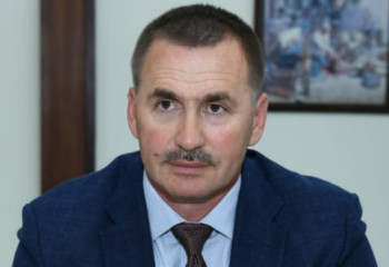 Бір де бір спортшымыз допинг дауына іліккен емес. Елімізге ең көп жүлде әкеліп жүрген – біздің нысана көздеушілер – Олег Почивалов