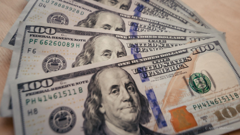  ©El.kz/Арман МҰХАТОВ 