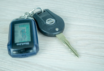 Как казахстанцев обманывают при продаже авто, рассказали полицейские