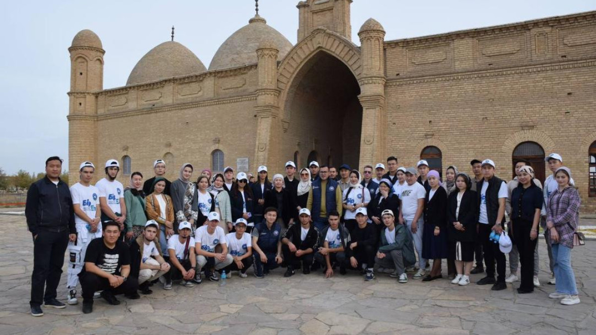  Мәдениет және ақпарат министрлігі 