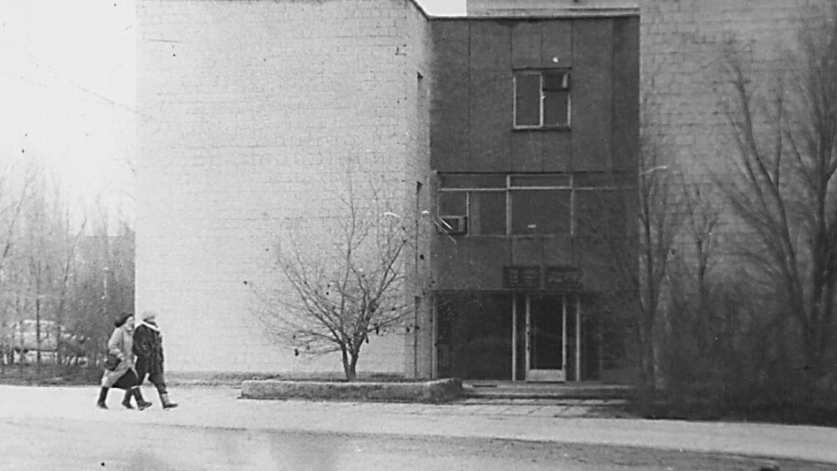  Мәдениет және ақпарат министрлігі 