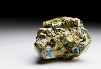 Жер қойнауын пайдаланушылардың сатып алу қағидаларына өзгерістер енгізілді