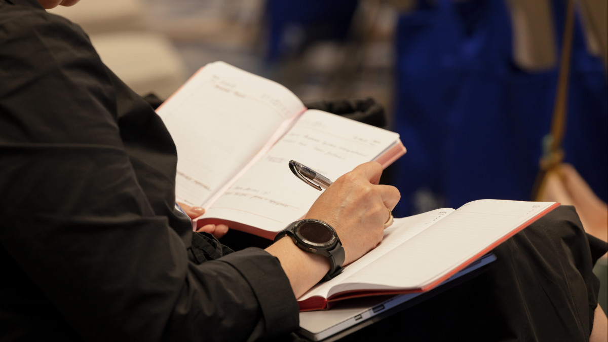  ©El.kz/Артем ЧУРСИНОВ 