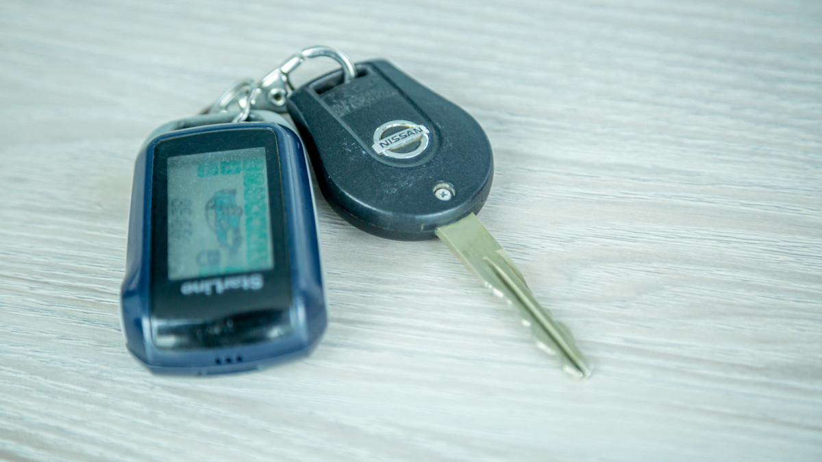  ©El.kz/Артем ЧУРСИНОВ 