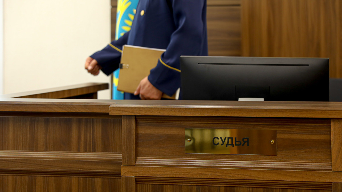  ©El.kz/Бауыржан ЖУАСБАЕВ 