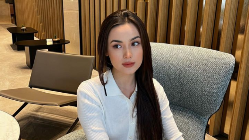  instagram.com/akbotanurabaykyzy 